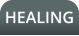 HEALING